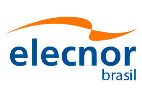 Elecnor Brasil