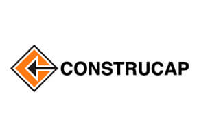 Construcap