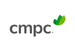 CMPC