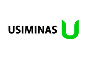 Usiminas