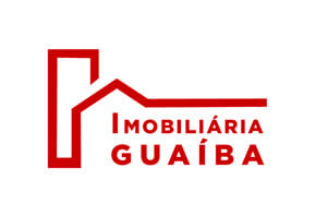 Imobiliária Guaíba